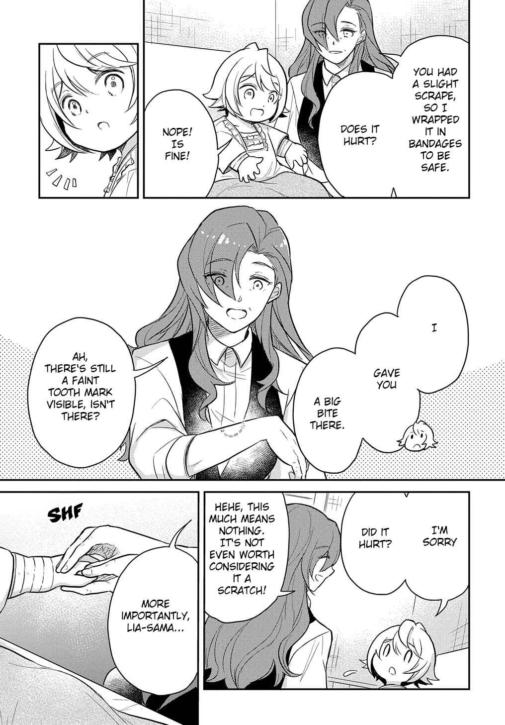 Chapter 37 - Page 3