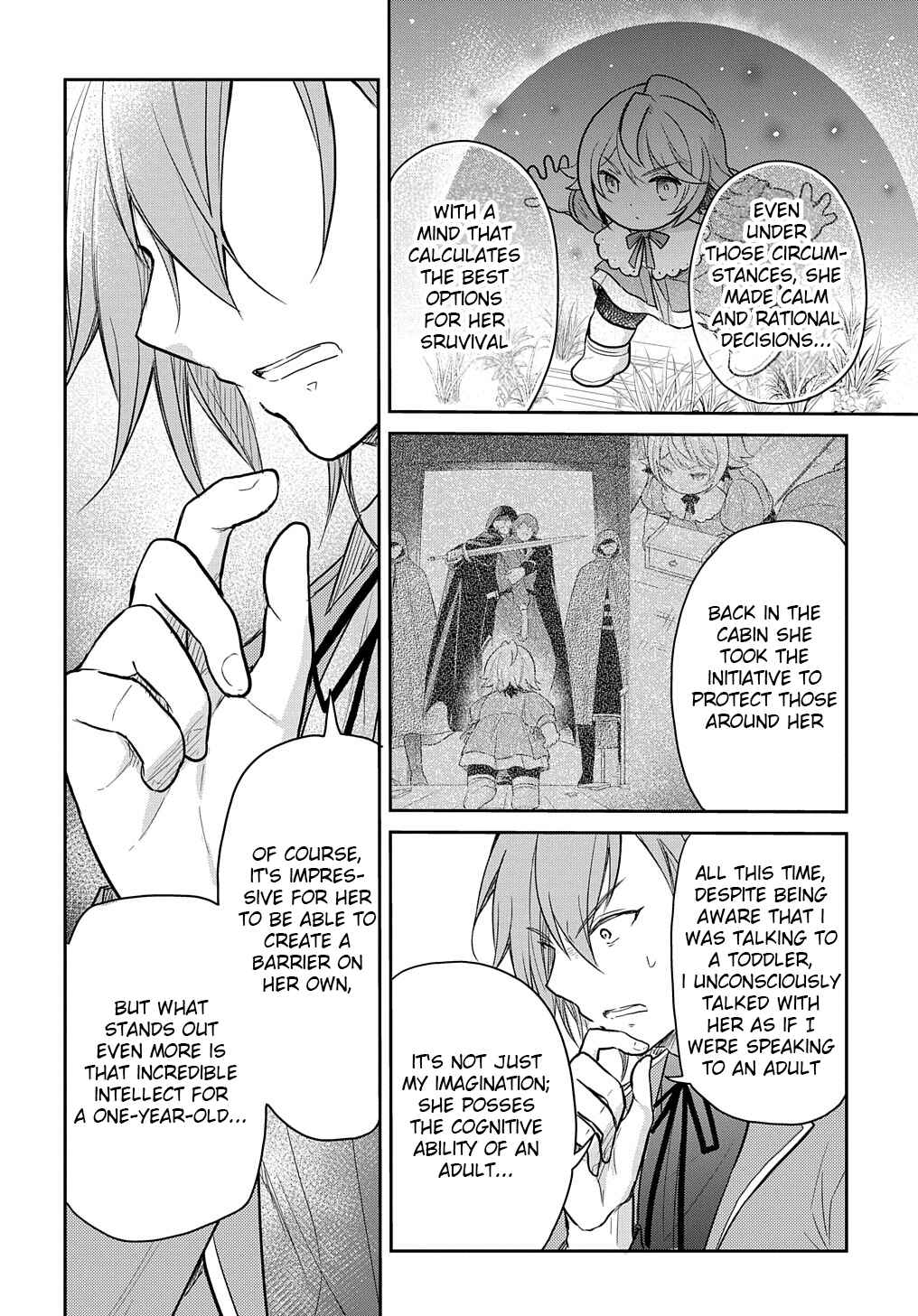 Chapter 37 - Page 30