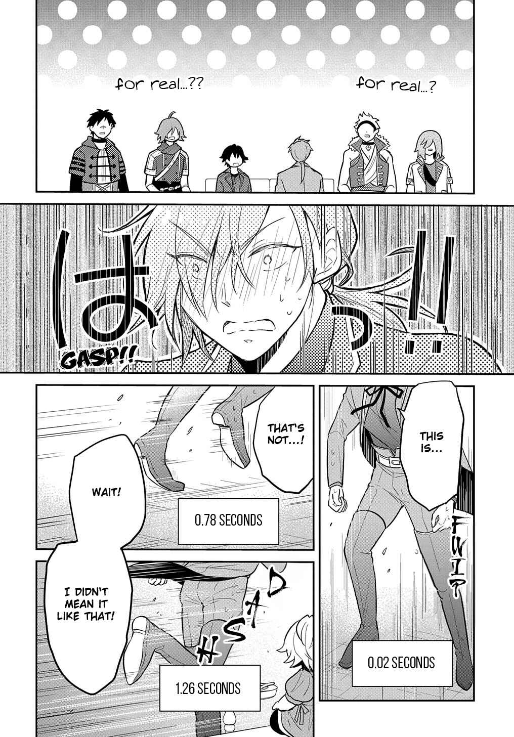 Chapter 37 - Page 36