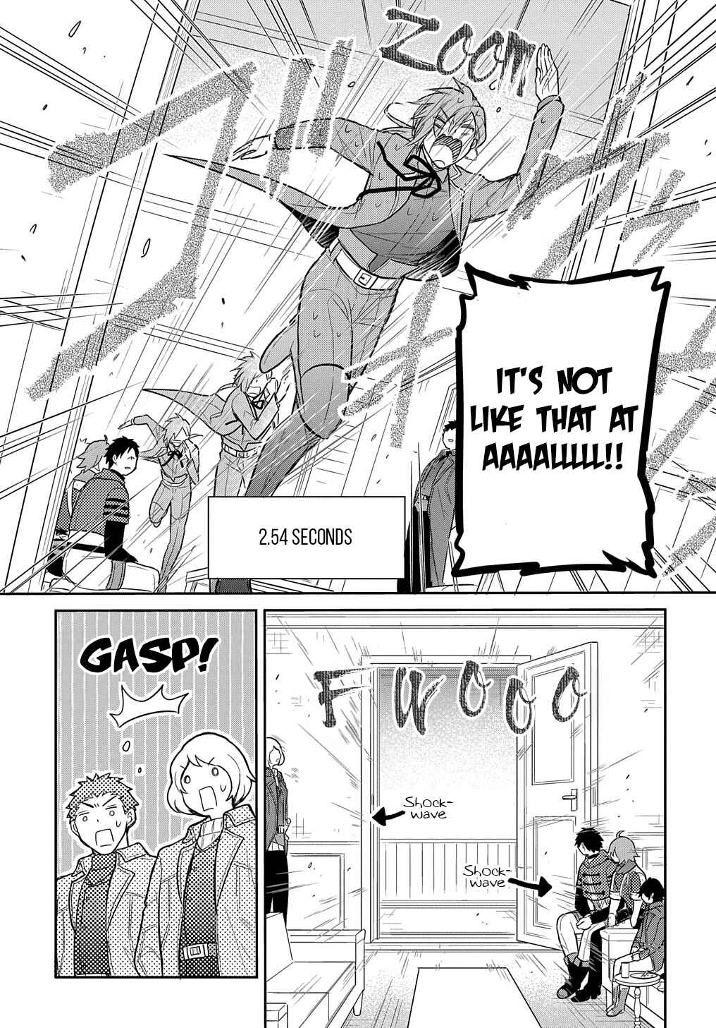 Chapter 37 - Page 37
