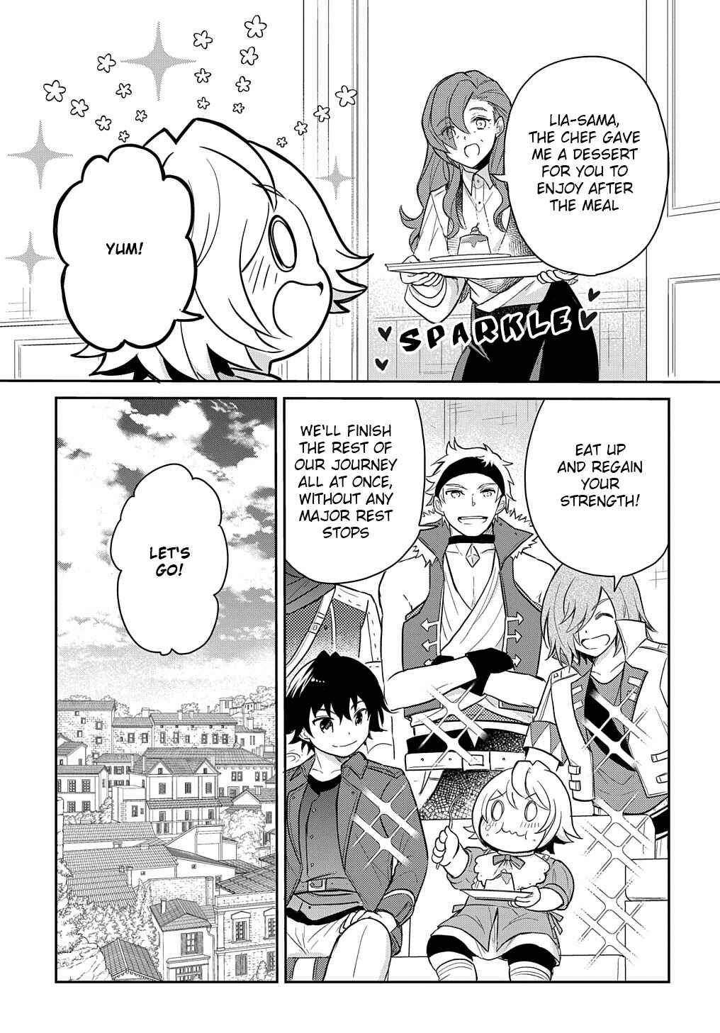 Chapter 37 - Page 39