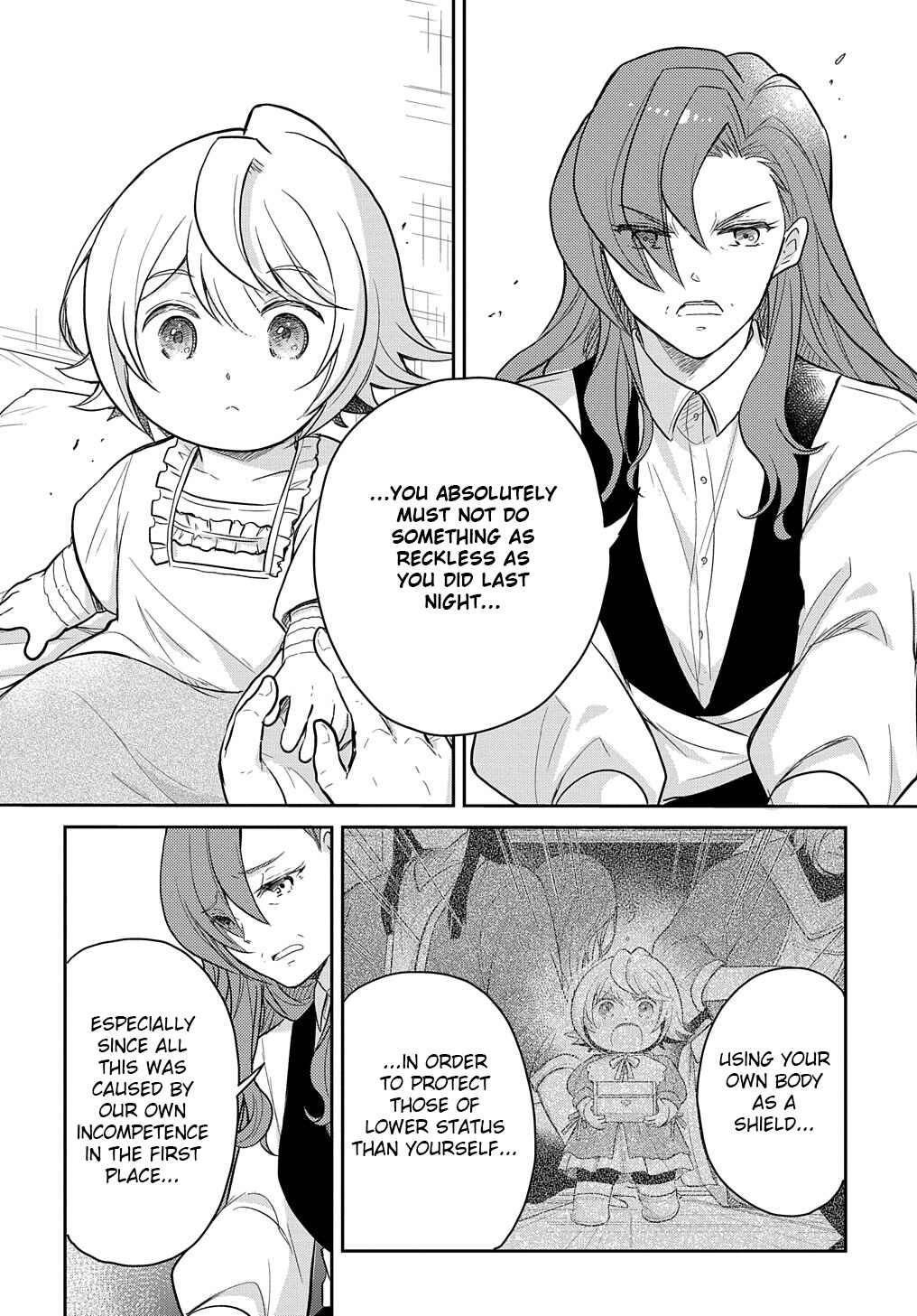 Chapter 37 - Page 4