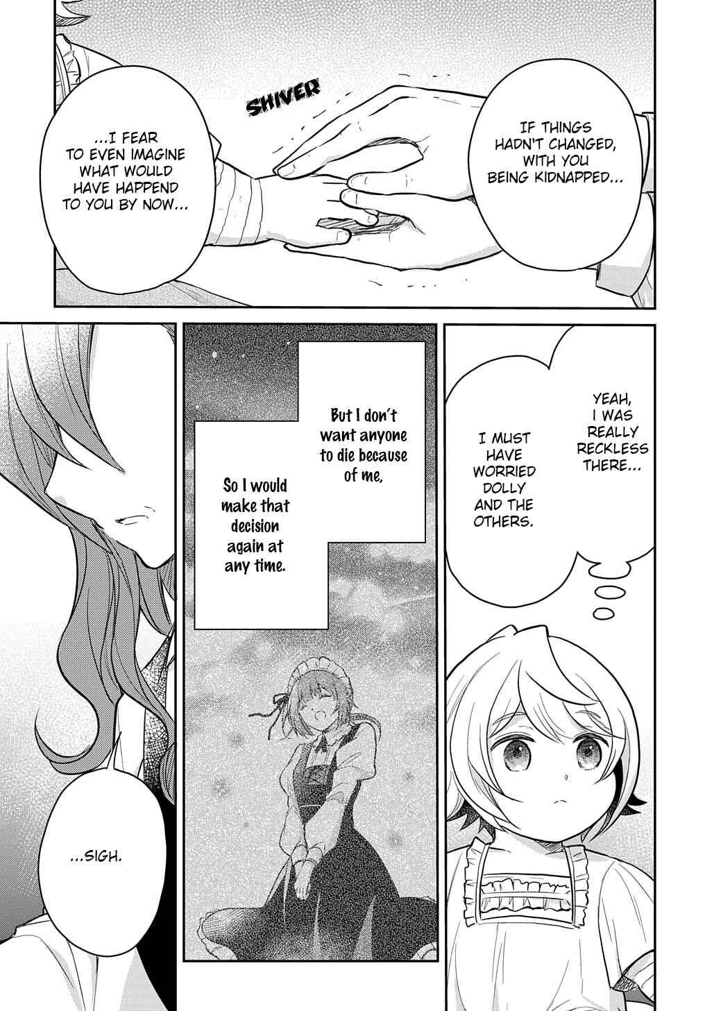 Chapter 37 - Page 5