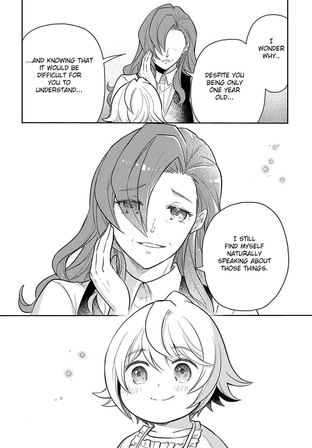 Chapter 37 - Page 6