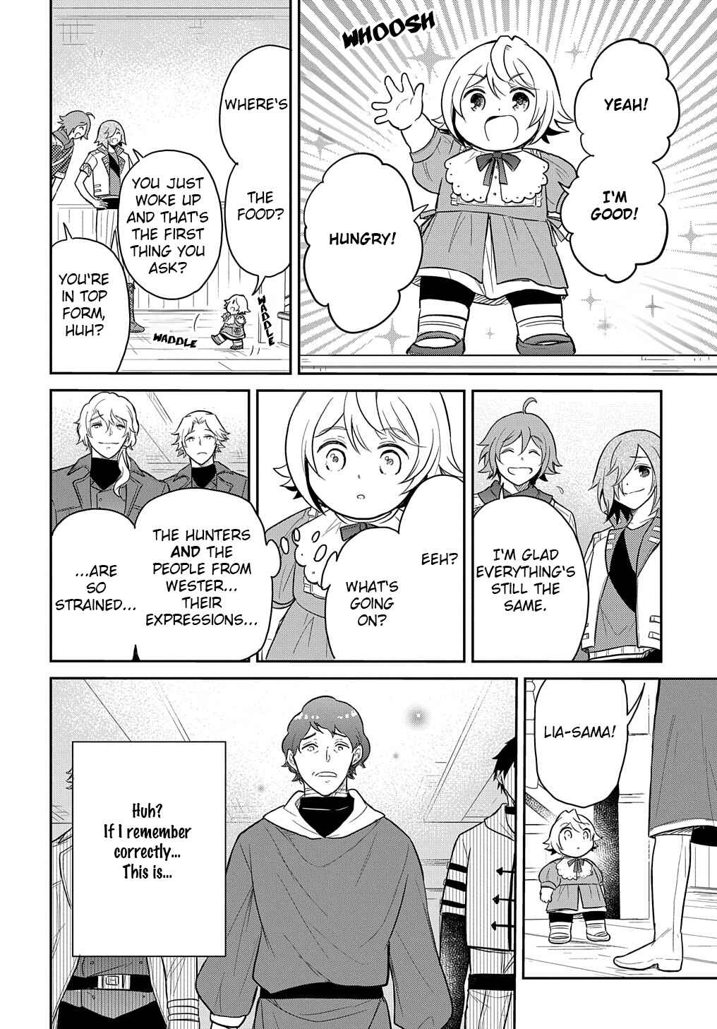 Chapter 37 - Page 8