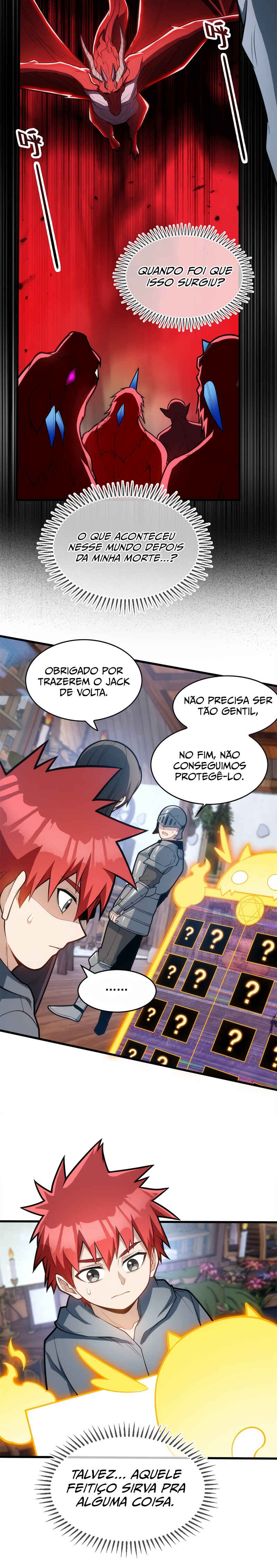 Chapter 10 - Page 10