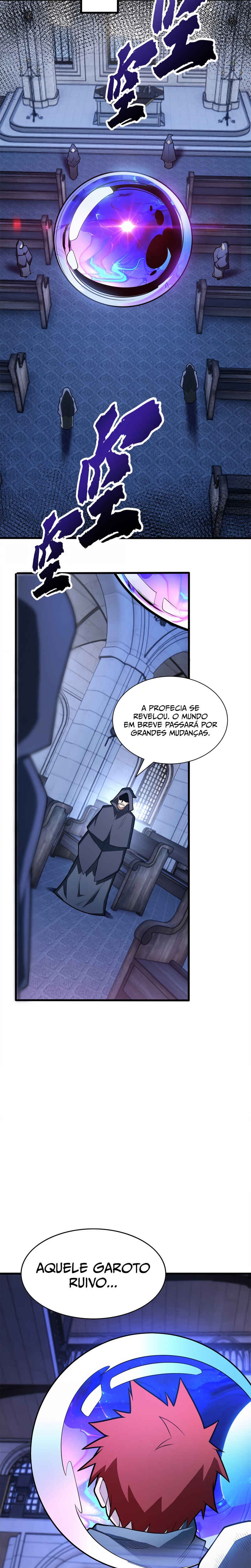 Chapter 10 - Page 15