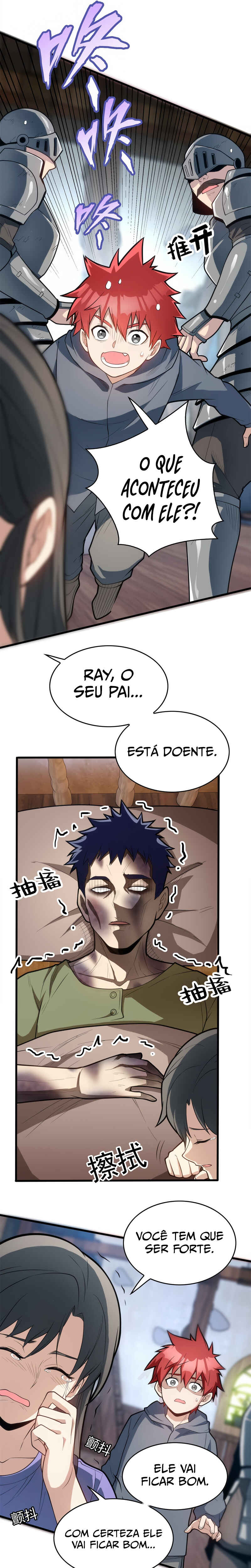 Chapter 10 - Page 7