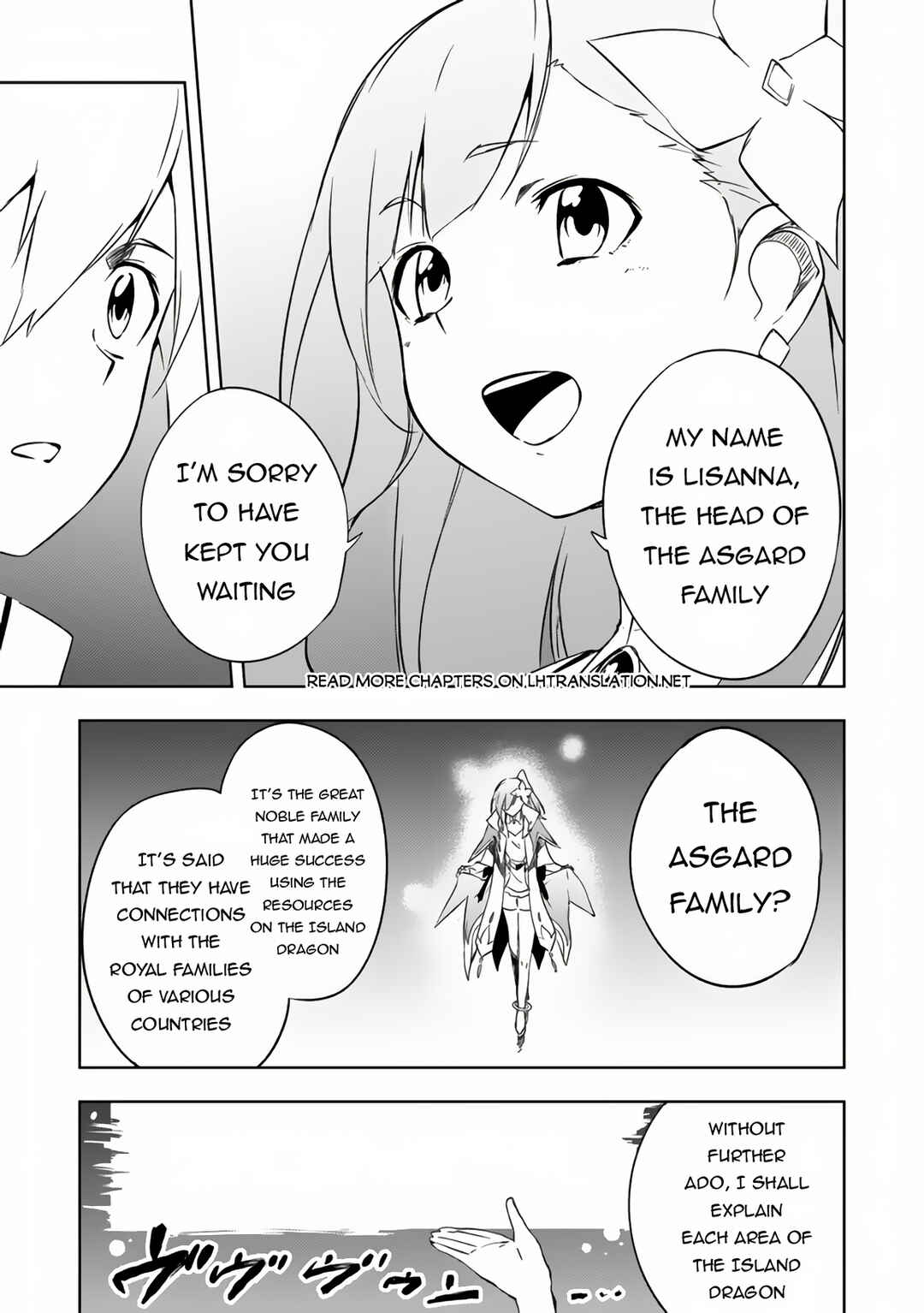 Chapter 10.2 - Page 10