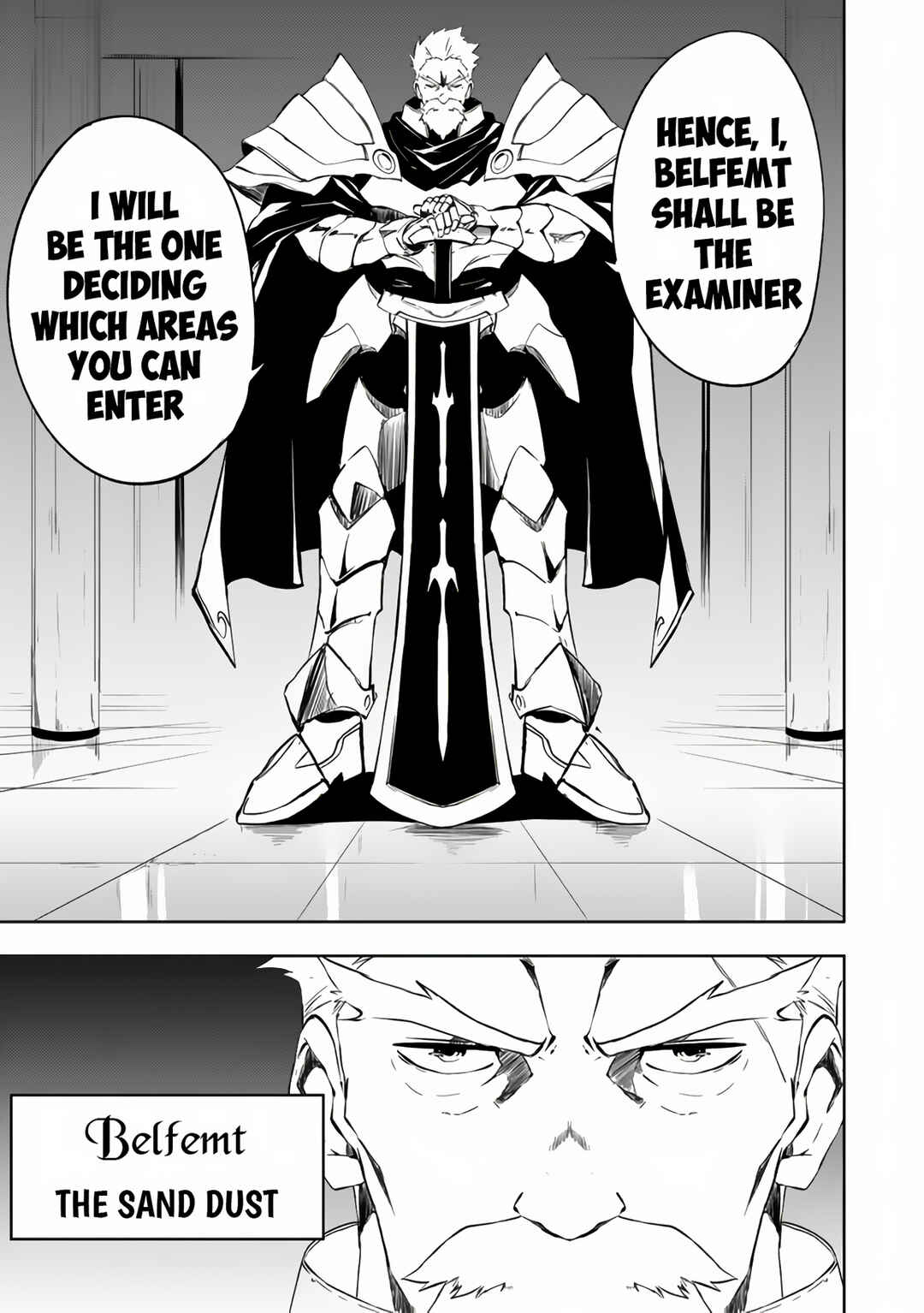 Chapter 10.2 - Page 12