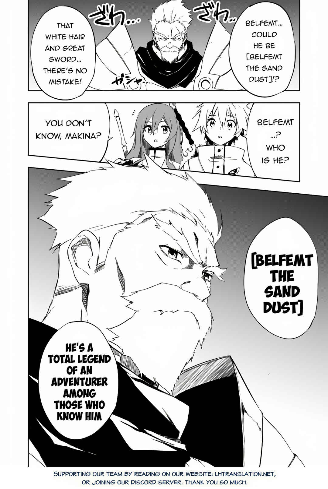 Chapter 10.2 - Page 13
