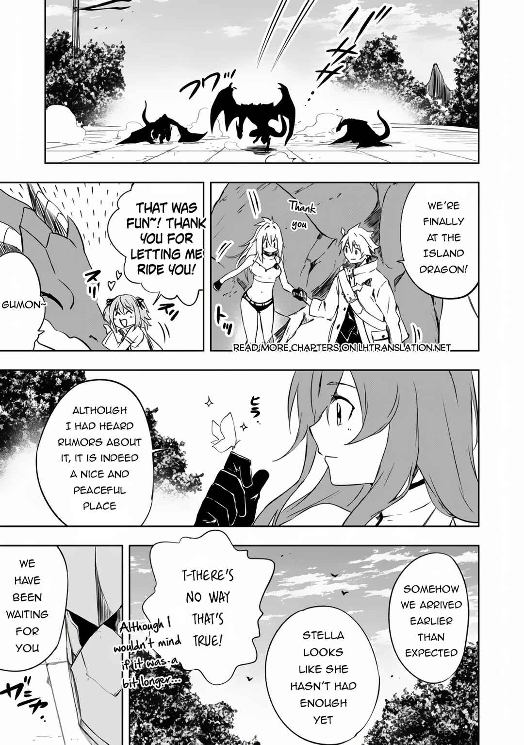Chapter 10.2 - Page 2