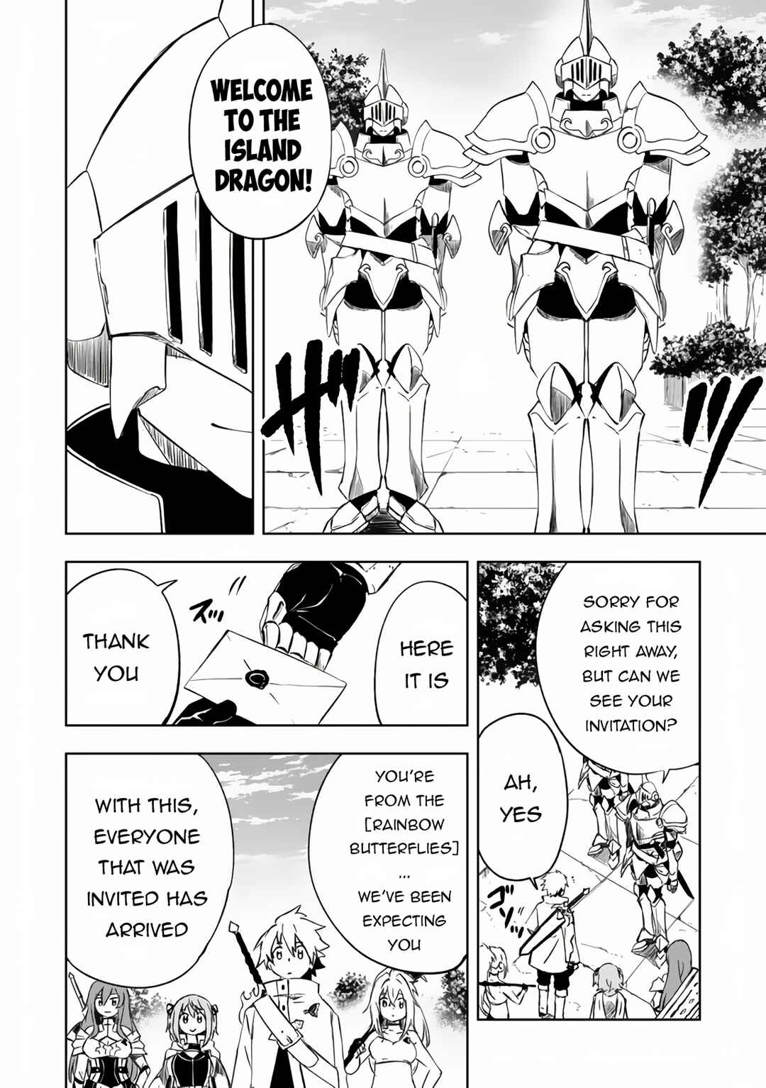 Chapter 10.2 - Page 3