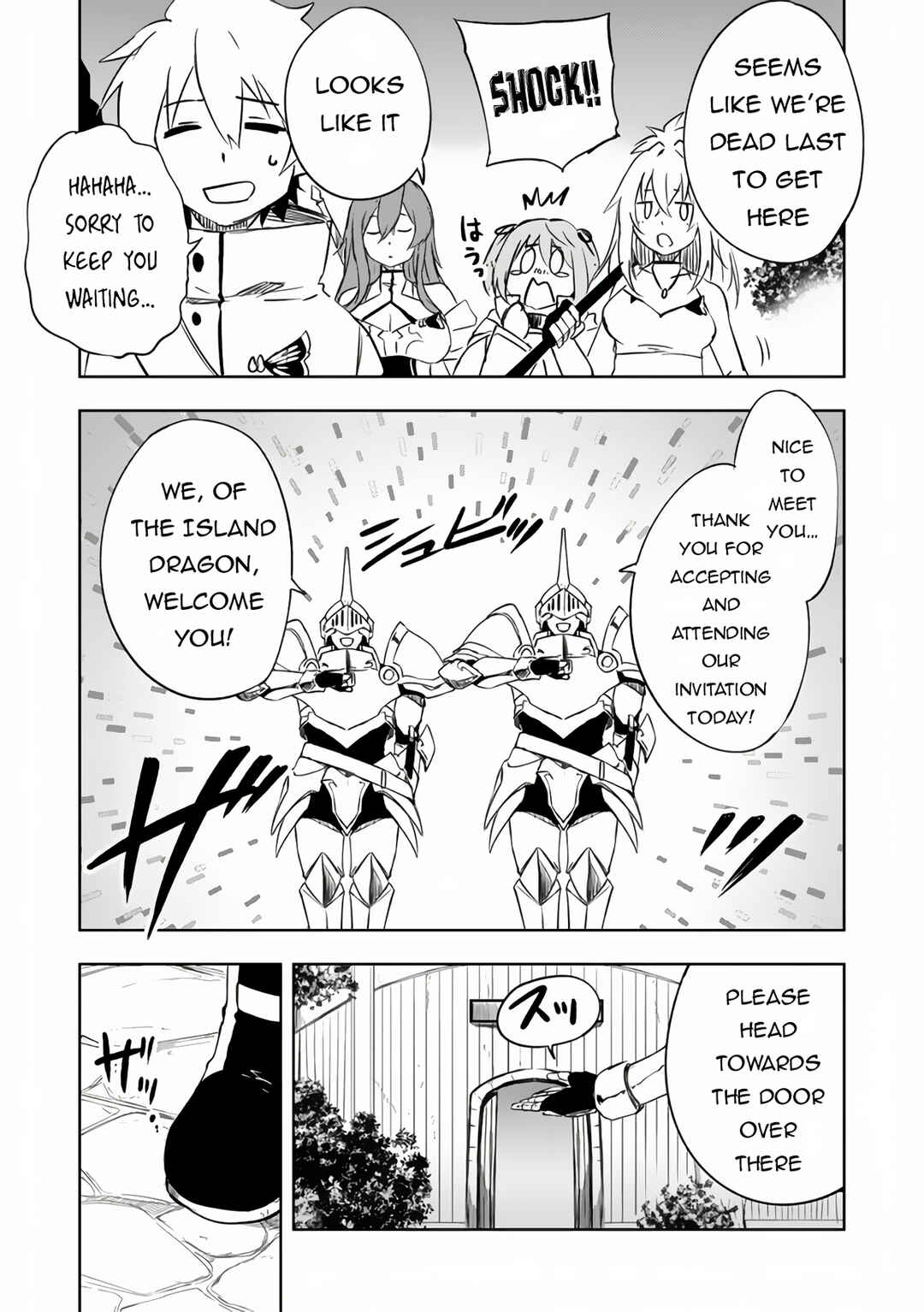 Chapter 10.2 - Page 4