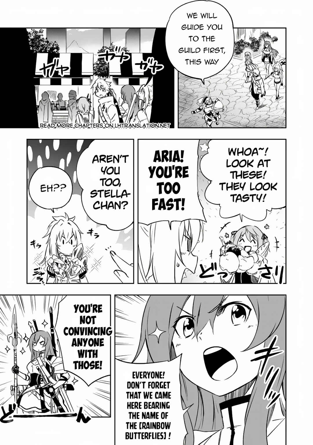 Chapter 10.2 - Page 6