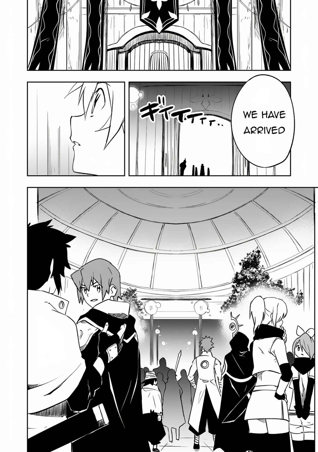 Chapter 10.2 - Page 7