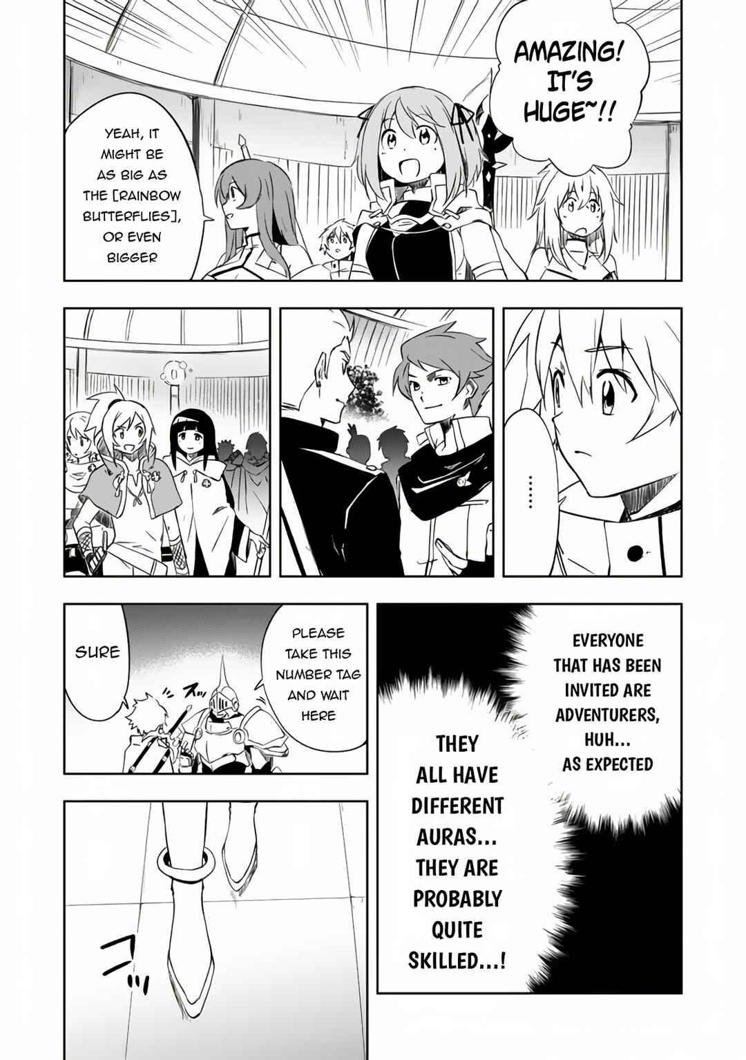 Chapter 10.2 - Page 8
