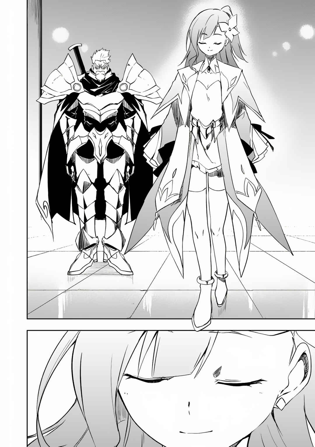 Chapter 10.2 - Page 9