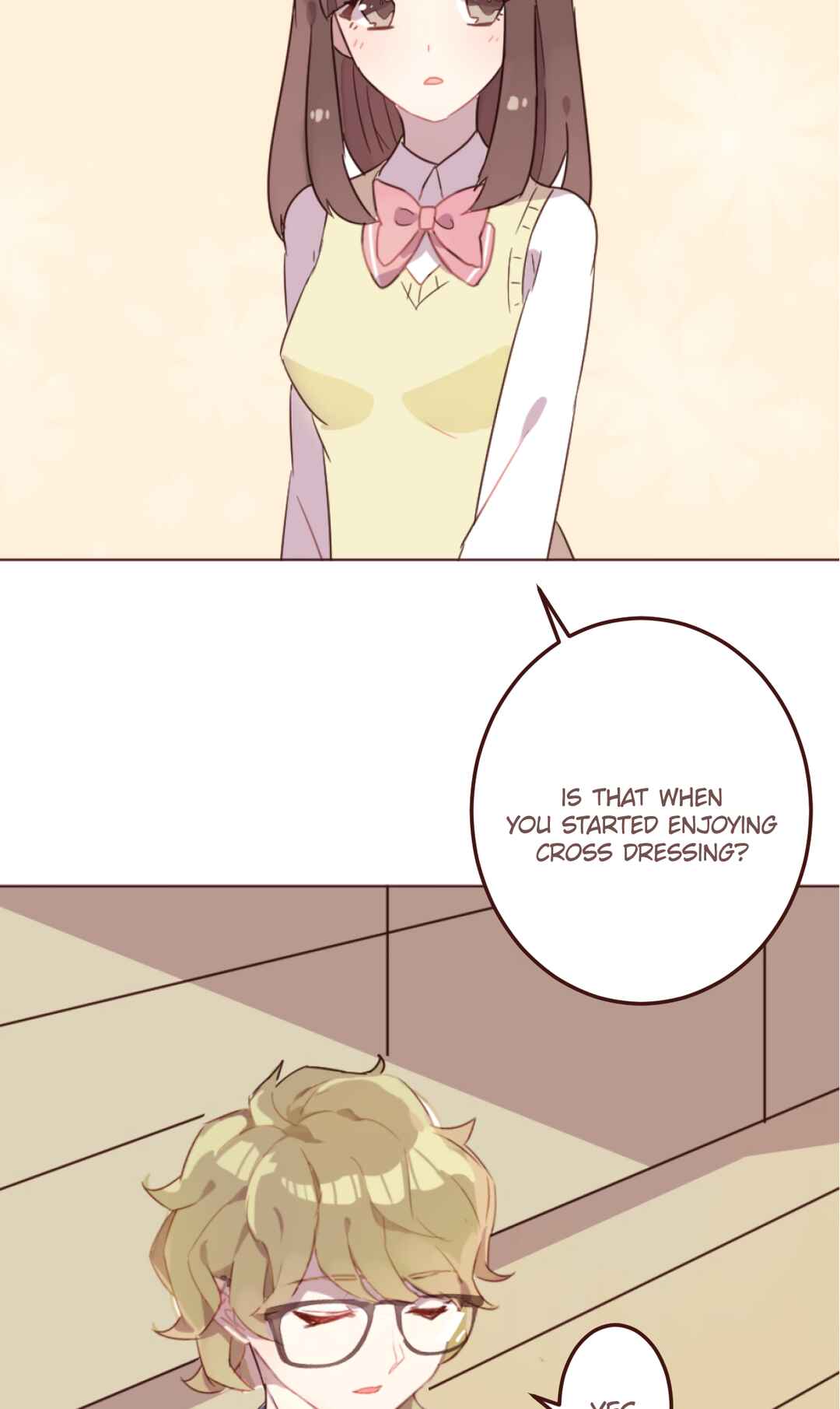 Chapter 18 - Page 18