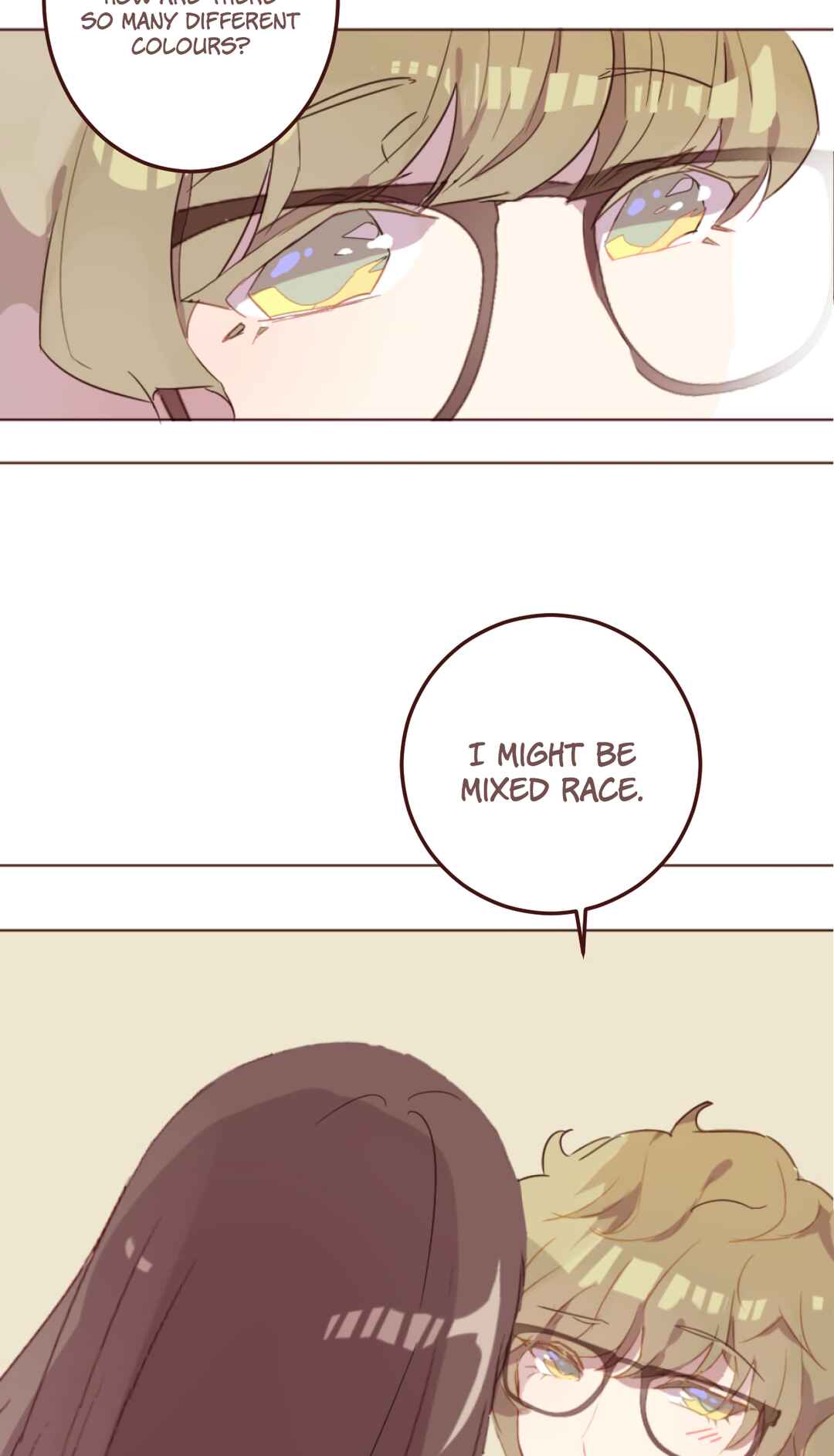 Chapter 18 - Page 25