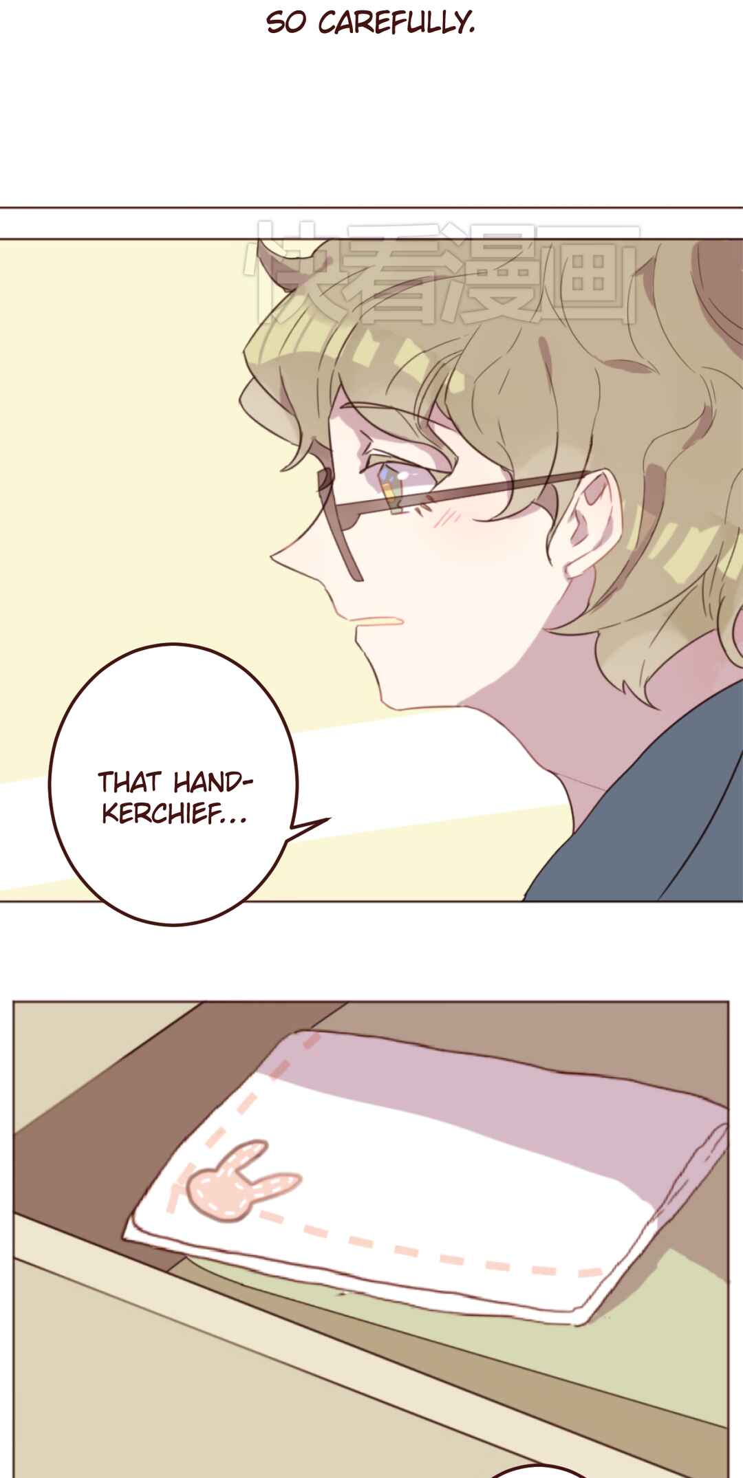 Chapter 18 - Page 3