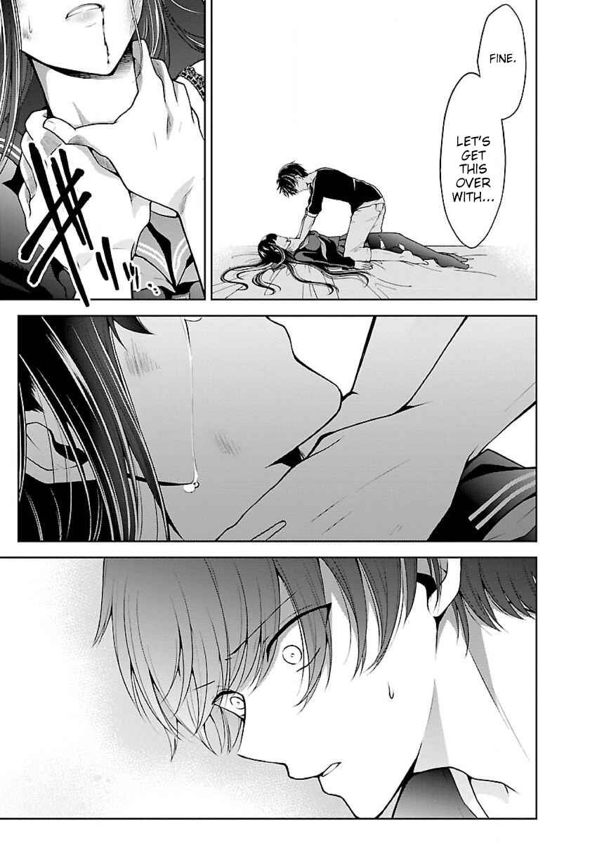 Chapter 6.2 - Page 2