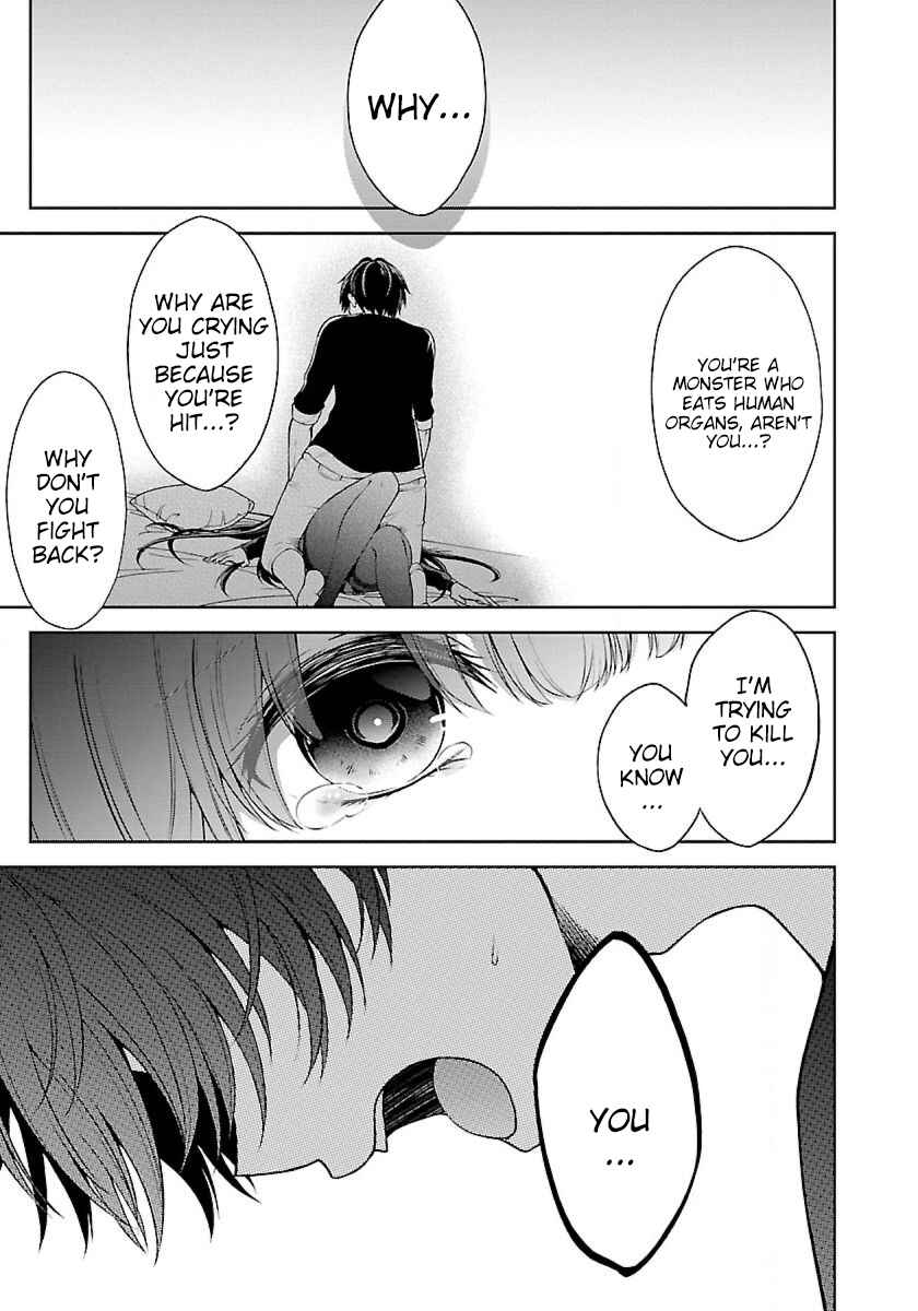 Chapter 6.2 - Page 4