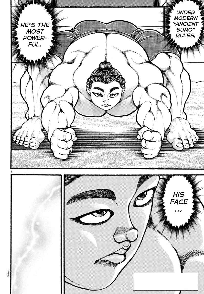 Chapter 28 - Page 2