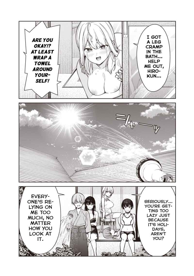 Chapter 13.1 - Page 2