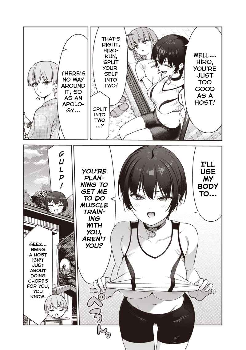 Chapter 13.1 - Page 3