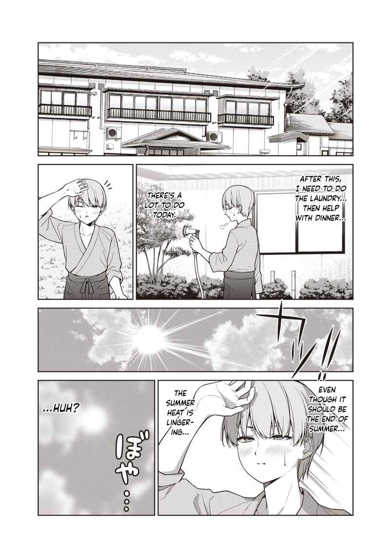 Chapter 13.1 - Page 4