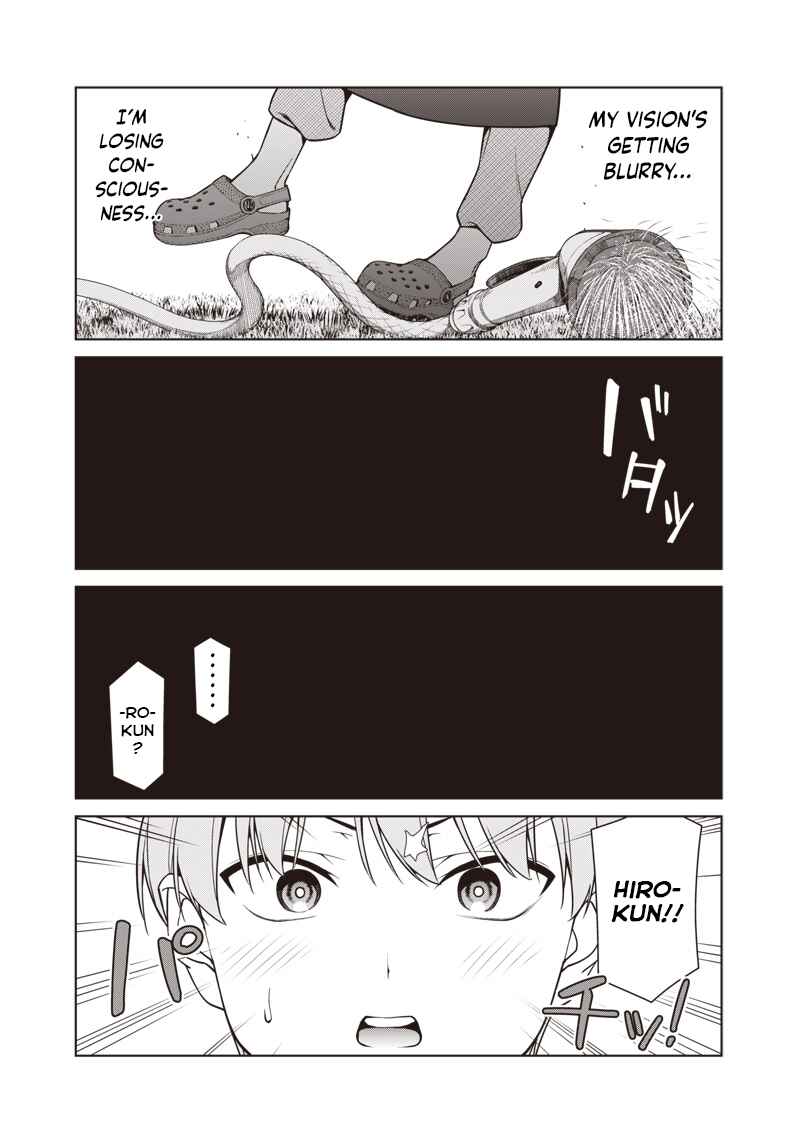 Chapter 13.1 - Page 5