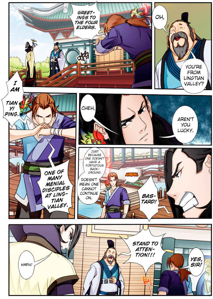 Chapter 16 - Page 10
