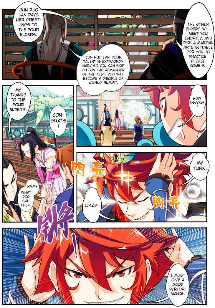 Chapter 16 - Page 13
