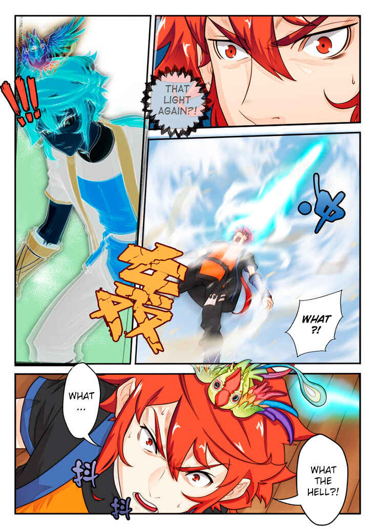 Chapter 16 - Page 15