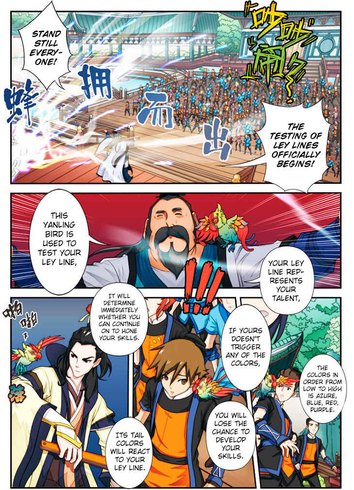 Chapter 16 - Page 3