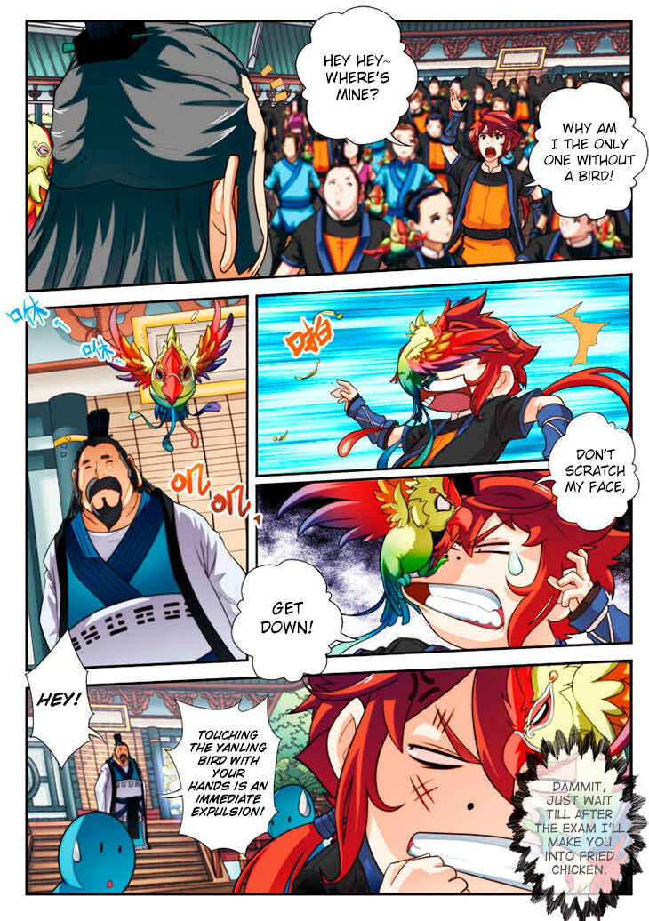 Chapter 16 - Page 4