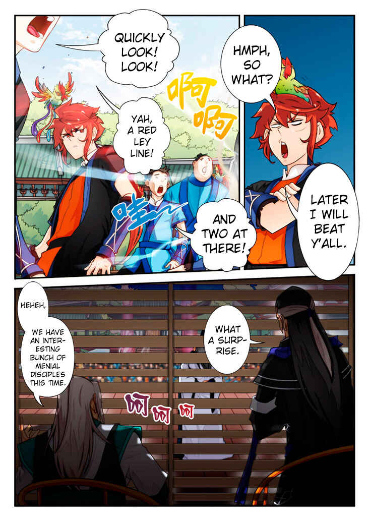Chapter 16 - Page 8