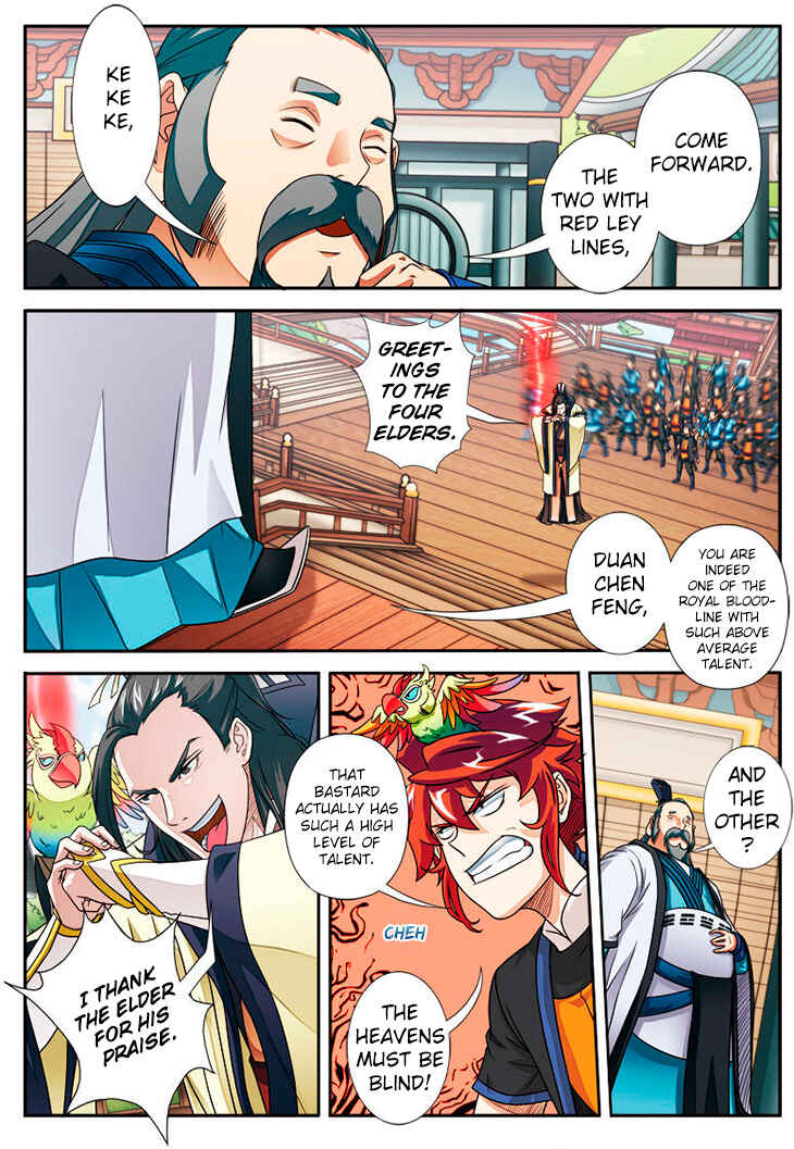 Chapter 16 - Page 9