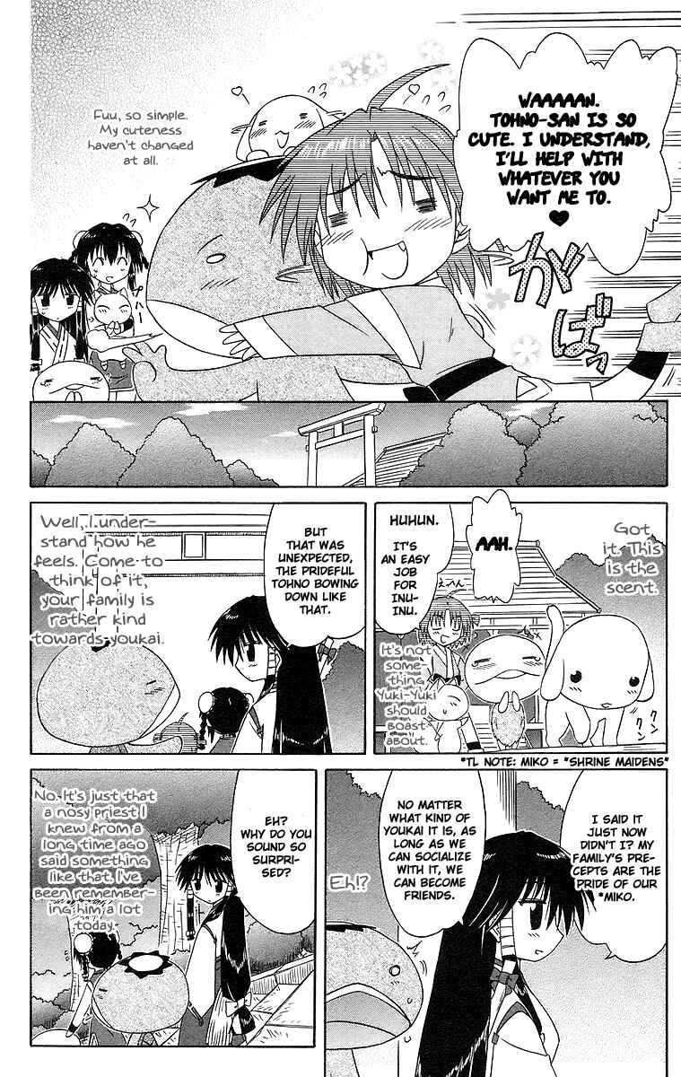Chapter 47 - Page 22