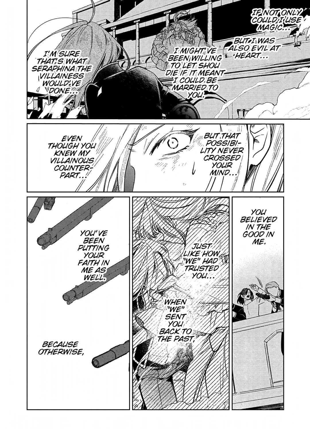 Chapter 10 - Page 2