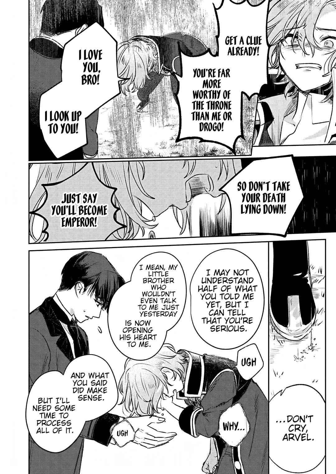 Chapter 10 - Page 23