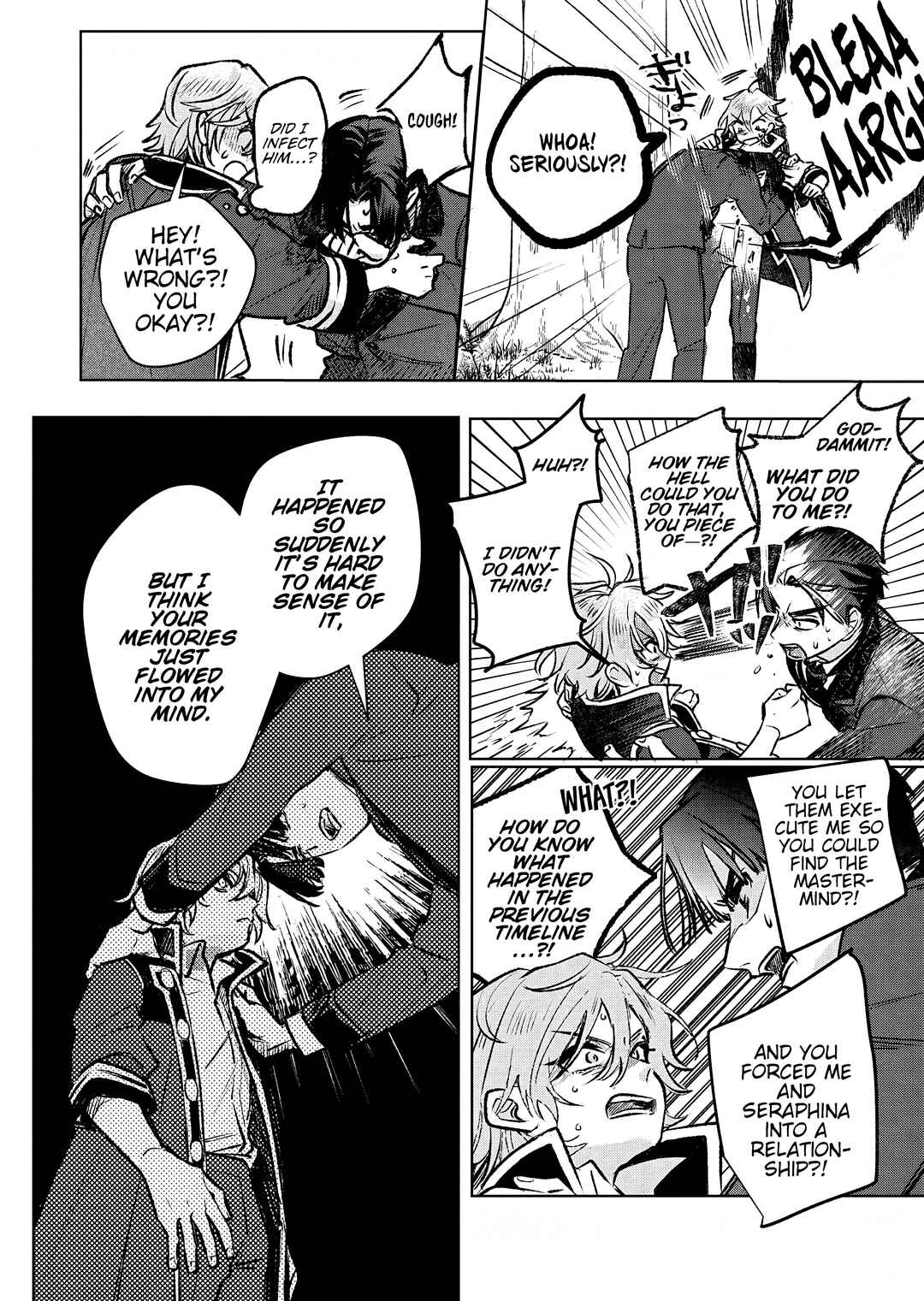 Chapter 10 - Page 25