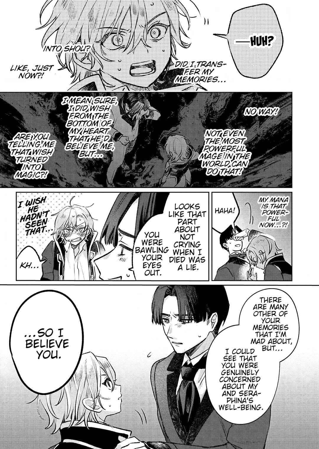 Chapter 10 - Page 26