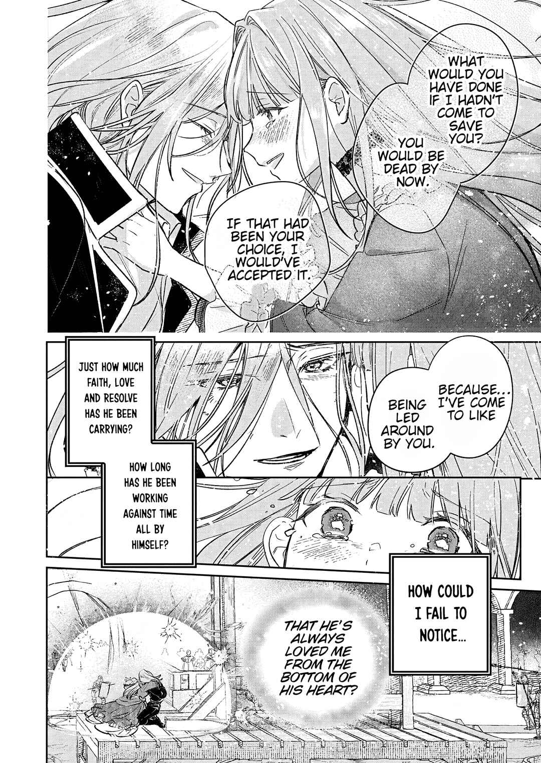 Chapter 10 - Page 4