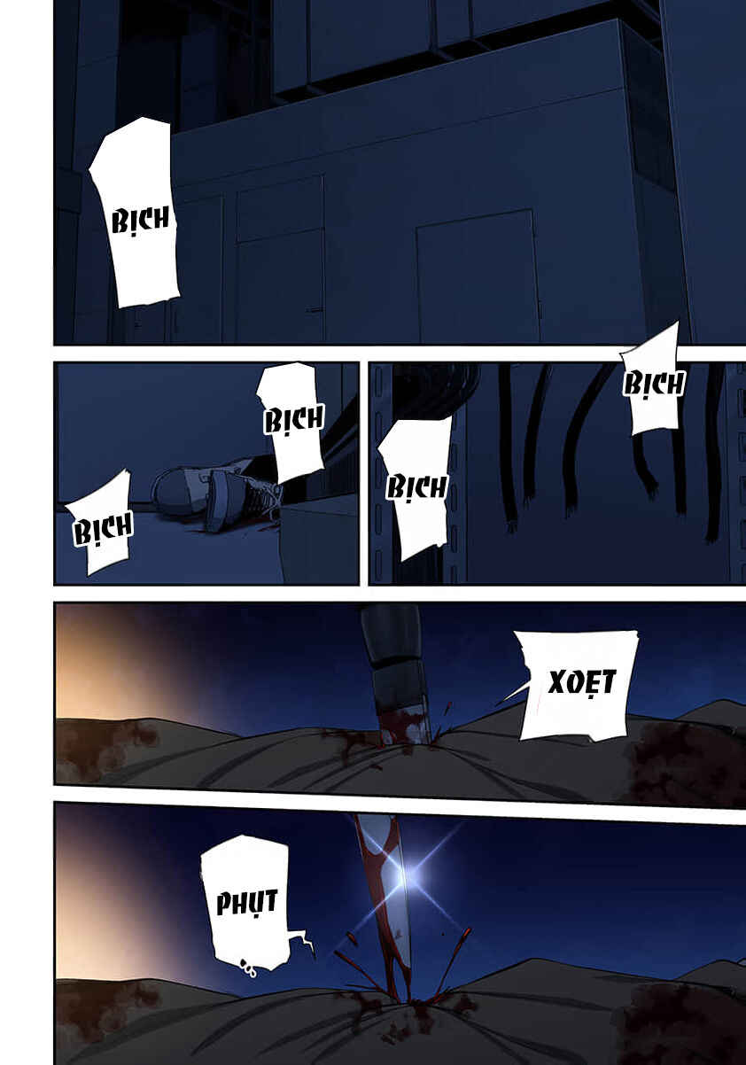 Chapter 45 - Page 13