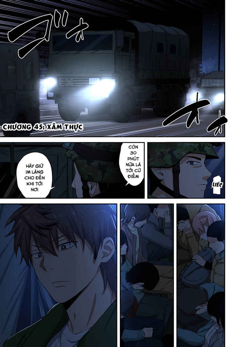 Chapter 45 - Page 2