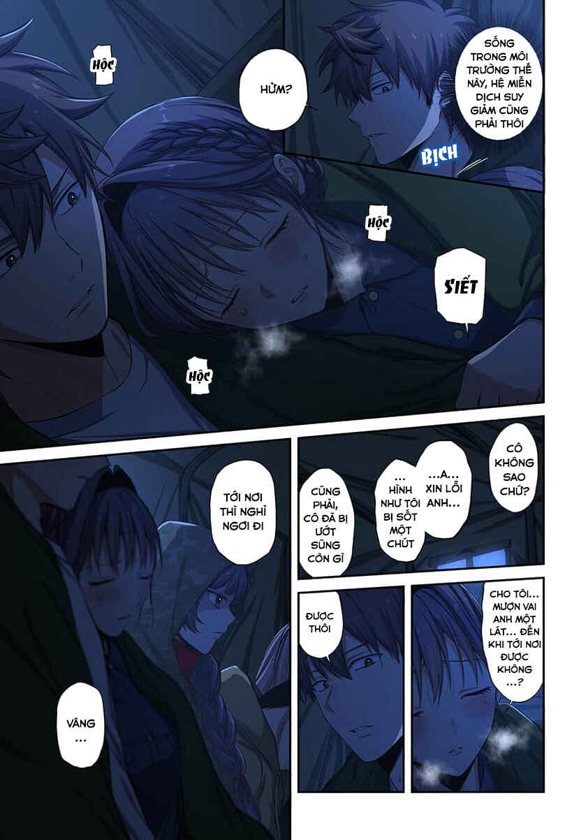 Chapter 45 - Page 4