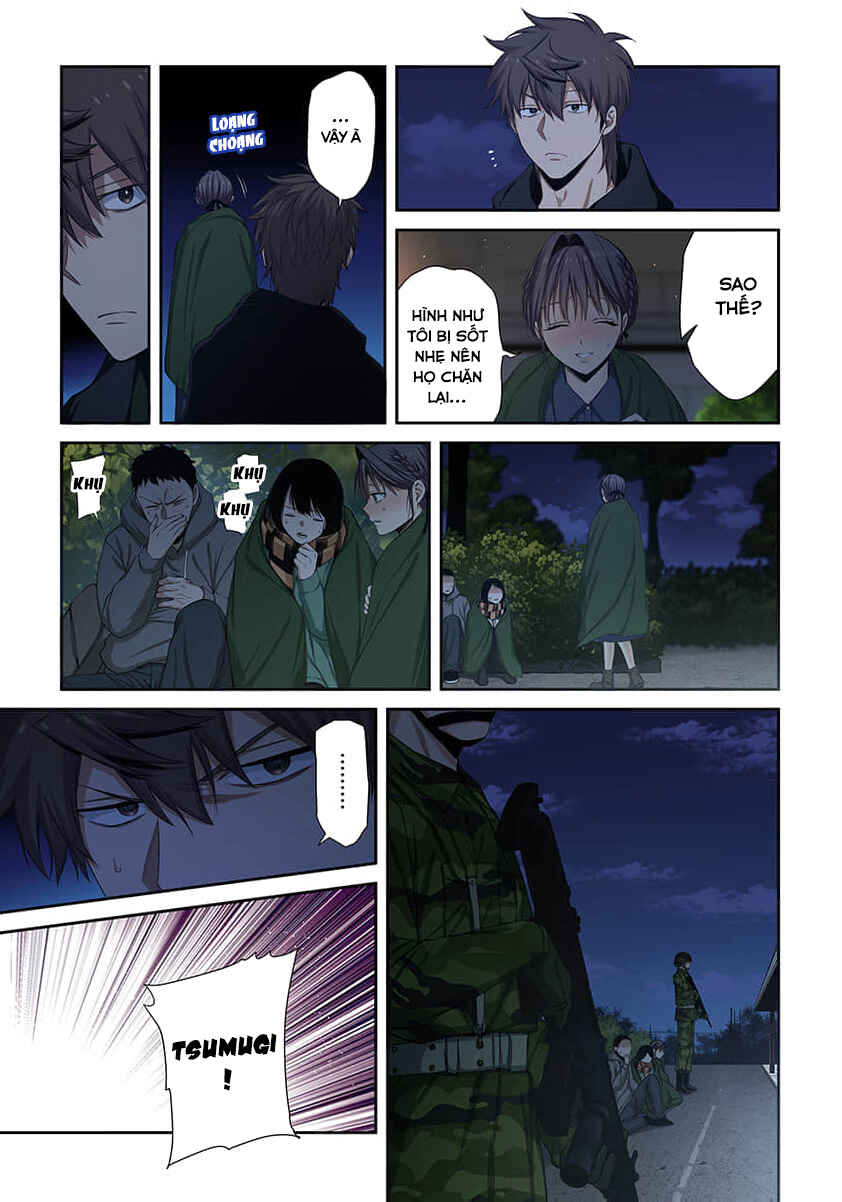 Chapter 45 - Page 6