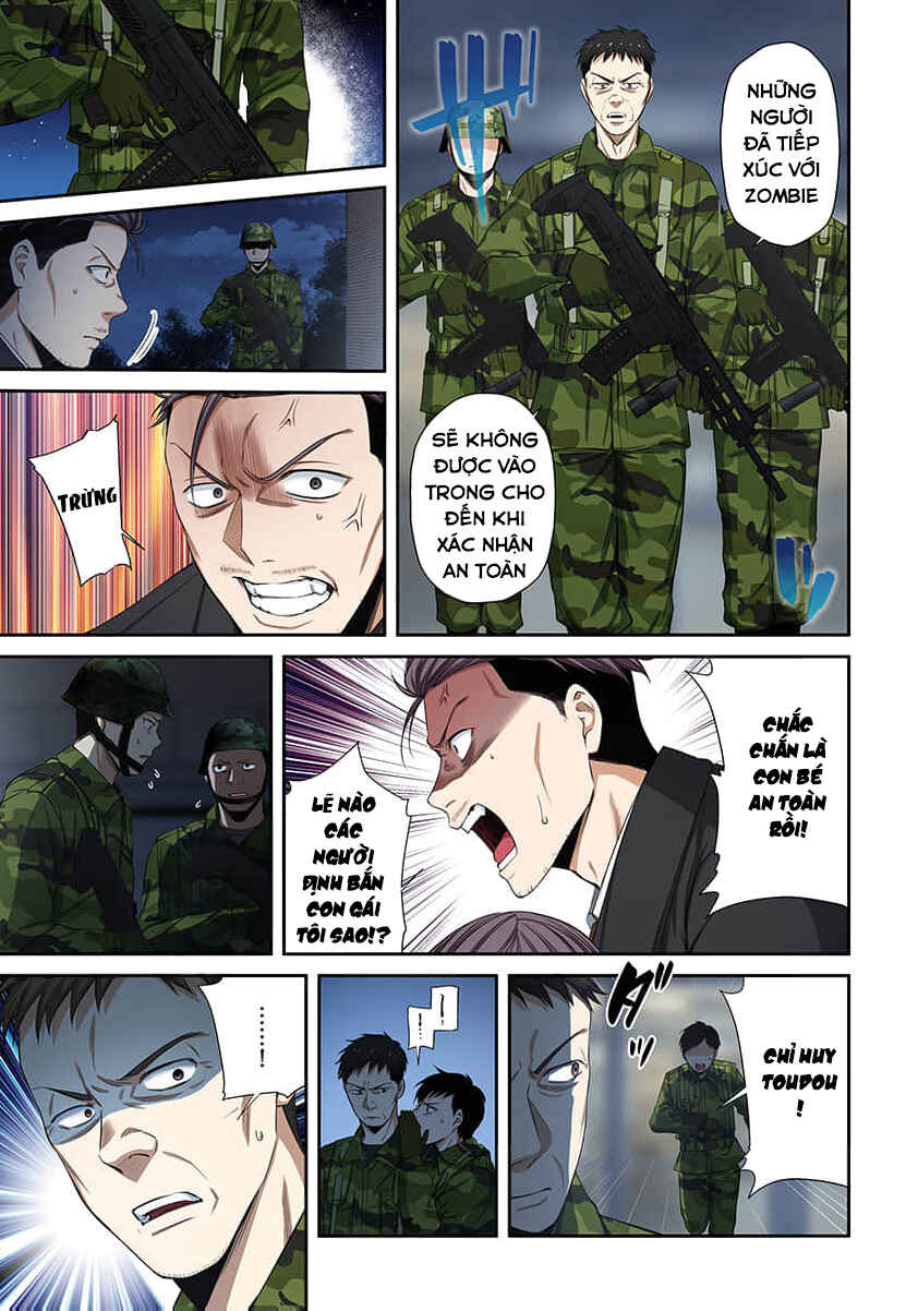 Chapter 45 - Page 8